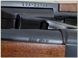 Ruger No. 1 A Light Sporter 300 RCM 22” Rifle Excellent w Box 2011 - Image 4 of 4