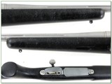 Remington 700 VSSF 22-250 Rem Stainless 26” HB Rifle - Image 3 of 4