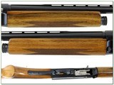 Browning A5 Sweet Sixteen 16 Ga Belgium 26” VR Mod 1971 Excellent - 3 of 4