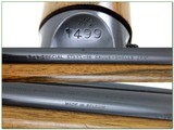 Browning A5 Sweet Sixteen 16 Ga Belgium 26” VR Mod 1971 Excellent - 4 of 4