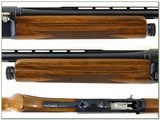 Browning A5 Magnum Twenty 20 Ga Belgium 28” VR Mod 1968 - 3 of 4