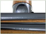 Browning A5 Magnum Twenty 20 Ga Belgium 28” VR Mod 1968 - 4 of 4