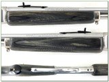 Marlin 308MXLR 308 Marlin Stainless Laminate 24” Lever Rifle ANIB - Image 3 of 4
