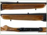 Browning BAR 270 Win Grade II Belgium 22” 1970 Rifle - Image 3 of 4