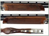 Browning Citori 725 Sporting 410 Ga 30” Invector LNIB Shotgun w Chokes - 3 of 4