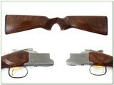 Browning Citori 725 Sporting 410 Ga 30” Invector LNIB Shotgun w Chokes - 2 of 4