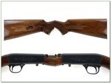 Browning ATD 22 LR Belgium Semi Auto 19” Rifle - Image 2 of 4