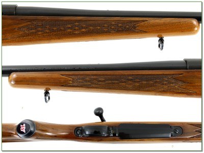 Winchester Model 70 30-06 Red Letter 22” Rifle Like New 1965 - Image 3 of 4