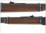 Winchester Model 94AE 30-30 16” Wrangler 100th Year Anniversary LNIB 1994 Rare - Image 3 of 4