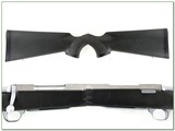 Browning A Bolt II 300 Win Mag Stainless Stalker 26” Rifle - Image 2 of 4