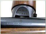 Browning A5 Sweet Sixteen 16 Ga Shotgun w 26” VR Invector Barrel - Image 4 of 4
