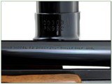 Browning Model 12 20 Ga Grade V High Grade 26” Mod XX Wood LNIB - Image 4 of 4