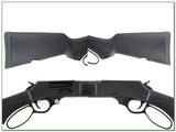 Henry H010X Henry-MODEL X 45-70 NIB - Image 2 of 4