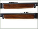 Marlin Golden 39A 22 LR JM Pre Safety Lever Rifle 24” Excellent 1960 - 3 of 4