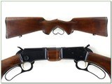 Marlin Golden 39A 22 LR JM Pre Safety Lever Rifle 24” Excellent 1960 - 2 of 4