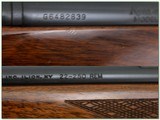 Remington Model 700 BDL 22-250 Rem 24” Rifle Excellent 2005 - 4 of 4