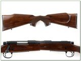 Remington Model 700 BDL 22-250 Rem 24” Rifle Excellent 2005 - 2 of 4