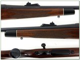 Remington Model 700 BDL 22-250 Rem 24” Rifle Excellent 2005 - 3 of 4