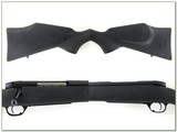 Weatherby Mark V 270 Win 6 Lug Lightweight Synthetic 24” Rifle - Image 2 of 4