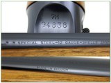 Browning A5 12 Ga Belgium 28” Mod 1967 Like New Unfired Collector - 4 of 4