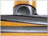 Browning A5 Twenty 20 Ga Belgium Blond 28” VR F 1967 Excellent - 4 of 4