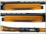 Browning A5 Twenty 20 Ga Belgium Blond 28” VR F 1967 Excellent - 3 of 4