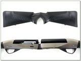 Benelli Ethos Super Sport 28 Ga Shotgun 28” w Chokes LNIC Excellent - Image 2 of 4