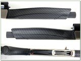 Benelli Ethos Super Sport 28 Ga Shotgun 28” w Chokes LNIC Excellent - Image 3 of 4