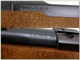 Ruger Model 77/50 50 Cal Black Powder Muzzleloader 22” 1997 First Year - Image 4 of 4