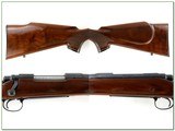 Remington Model 700 BDL 270 Win 22” Rifle 1974 - Image 2 of 4