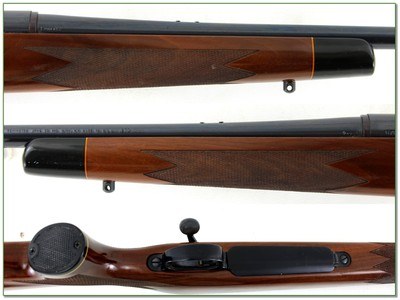 Remington Model 700 BDL 270 Win 22” Rifle 1974 - Image 3 of 4