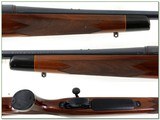 Remington Model 700 BDL 270 Win 22” Rifle 1974 - Image 3 of 4