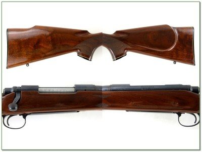 Remington Model 700 BDL 270 Win 22” Rifle 1974 - Image 2 of 4