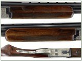 Miroku Model 6000 Skeet Grade V 12 Ga O/U 30” F Shotgun - 3 of 4