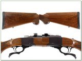 Ruger No. 1 300 Wby Mag 26” Rifle Excellent 1997 - 2 of 4