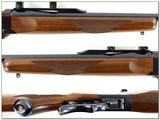 Ruger No. 1 300 Wby Mag 26” Rifle Excellent 1997 - 3 of 4