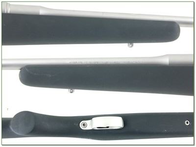 Kimber Montana Model 8400 300 Win Mag 26” Excellent w Box - Image 3 of 4