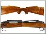 Remington 700 early Varmint Special in hard to find 25-06! - Image 2 of 4