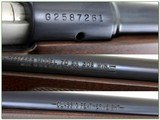 Winchester Model 70 SA 308 Win Classic Featherweight 22” Excellent - Image 4 of 4
