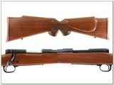 Winchester Sporter Varmint 223 Rem 26in HB - Image 2 of 4