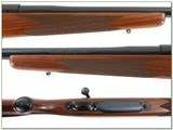 Winchester Sporter Varmint 223 Rem 26in HB - Image 3 of 4