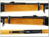 Winchester Model 94 New Haven made in 1970 30-30 - Image 3 of 4