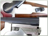 Ruger Red Label 26in barrel nice! - Image 4 of 4
