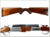Ruger Red Label 26in barrel nice! - Image 2 of 4