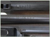 Marlin 39A 1954 JM marked 22 rimfire! - Image 4 of 4
