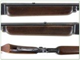 Marlin 39A 1954 JM marked 22 rimfire! - Image 3 of 4