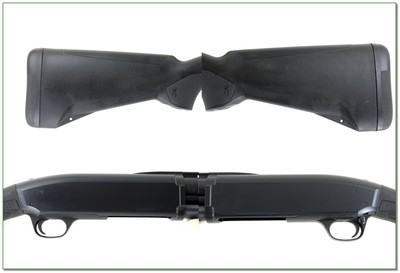Browning BPS 10 Ga Stalker 3.5” 28” Invector Shotgun Excellent - Image 2 of 4