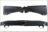 Browning BPS 10 Ga Stalker 3.5” 28” Invector Shotgun Excellent - Image 2 of 4