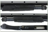 Browning BPS 10 Ga Stalker 3.5” 28” Invector Shotgun Excellent - Image 3 of 4