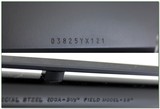 Browning BPS 10 Ga Stalker 3.5” 28” Invector Shotgun Excellent - Image 4 of 4